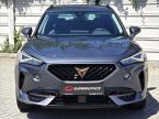 Cupra Formentor - fotka číslo 1