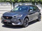 Cupra Formentor - fotka číslo 2