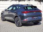 Cupra Formentor - fotka číslo 3