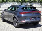 Cupra Formentor - fotka číslo 3