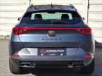 Cupra Formentor - fotka číslo 4