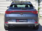 Cupra Formentor - fotka číslo 4