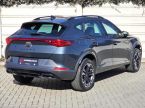 Cupra Formentor - fotka číslo 5
