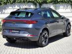 Cupra Formentor - fotka číslo 5