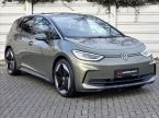Volkswagen ID.3 - fotka číslo 0