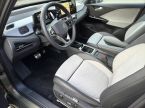 Volkswagen ID.3 - fotka číslo 9