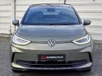 Volkswagen ID.3 - fotka číslo 1