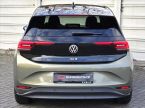 Volkswagen ID.3 - fotka číslo 5
