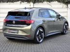 Volkswagen ID.3 - fotka číslo 6
