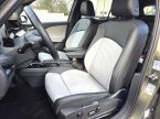 Volkswagen ID.3 - fotka číslo 7
