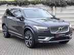 Volvo XC90 - fotka číslo 0