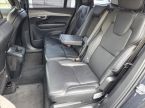 Volvo XC90 - fotka číslo 9