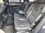Volvo XC90 - fotka číslo 9