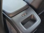 Volvo XC90 - fotka číslo 10