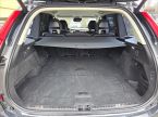 Volvo XC90 - fotka číslo 11