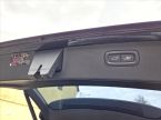 Volvo XC90 - fotka číslo 13