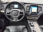 Volvo XC90 - fotka číslo 15