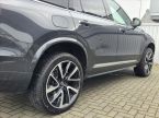 Volvo XC90 - fotka číslo 19