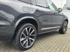 Volvo XC90 - fotka číslo 19