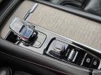 Volvo XC90 - fotka číslo 24