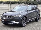 Volvo XC90 - fotka číslo 2