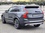 Volvo XC90 - fotka číslo 3