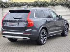 Volvo XC90 - fotka číslo 5