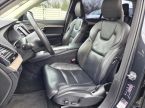 Volvo XC90 - fotka číslo 7