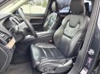 Volvo XC90 - fotka číslo 7
