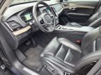 Volvo XC90 - fotka číslo 8