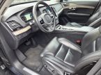 Volvo XC90 - fotka číslo 8