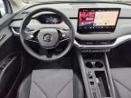 Škoda Enyaq - fotka číslo 12