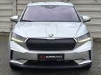 Škoda Enyaq - fotka číslo 1