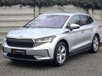 Škoda Enyaq - fotka číslo 2
