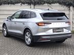 Škoda Enyaq - fotka číslo 3