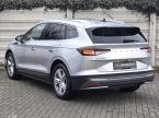 Škoda Enyaq - fotka číslo 3