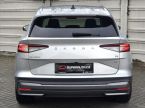Škoda Enyaq - fotka číslo 4