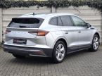 Škoda Enyaq - fotka číslo 5