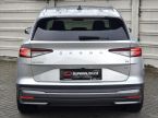 Škoda Enyaq - fotka číslo 5
