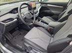 Škoda Enyaq - fotka číslo 8