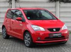 Seat Mii - fotka číslo 0
