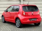 Seat Mii - fotka číslo 4