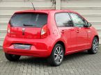Seat Mii - fotka číslo 6