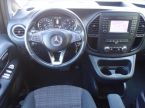 Mercedes Vito - fotka číslo 11