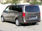 Mercedes Vito - fotka číslo 3