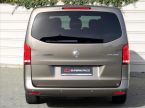 Mercedes Vito - fotka číslo 4