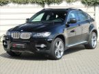 BMW X6 - fotka číslo 2