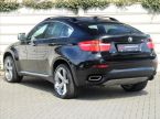 BMW X6 - fotka číslo 3