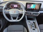 Cupra Formentor - fotka číslo 10