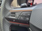 Cupra Formentor - fotka číslo 14